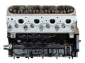 CHEV 4.8 V8 99-07 ENGINE