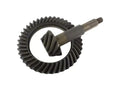 Dana 60 3.73 Ring and Pinion