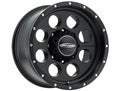 Pro Comp 17X9 8X6.5 4.75Bs