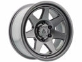 Arena auto part