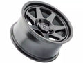 Arena auto part