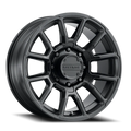 Raceline hardware kit