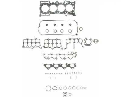 Fel-Pro auto part