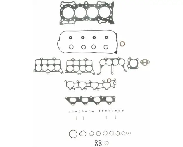 HEAD GASKET SET