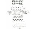 HEAD GASKET SET