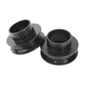 ReadyLift Suspension spacers