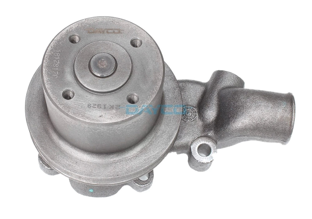 WATER PUMP-HEAVY DUTY DAYCO
