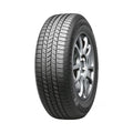Michelin Energy Saver A/S 215/50R17 91H