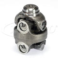 Double Cardan CV Head