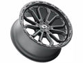 8-170 SB VIS KORUPT