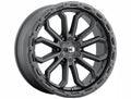 8-170 SB VIS KORUPT