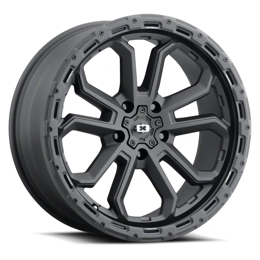 8-170 SB VIS KORUPT
