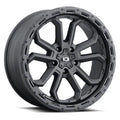 8-170 SB VIS KORUPT