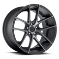 Wheel Pros, LLC auto part