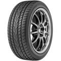Yokohama Avid ENVigor ZPS Tire - 225/45RF17 91V