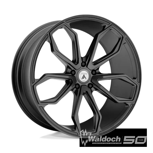 ABL-19 22X10.5 5X115.0 MT GRPH 25MM