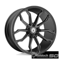 Wheel Pros, LLC auto part