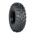 27X9.00-14 8PR 489 XD TL