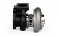 Forced Performance DSM Flanged Vehicle Zero Ball Bearing Turbo 84mm CH10CM Turbine Hsg WG on O2