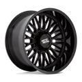 MO809 20X10 8X180 G-BLK -18MM