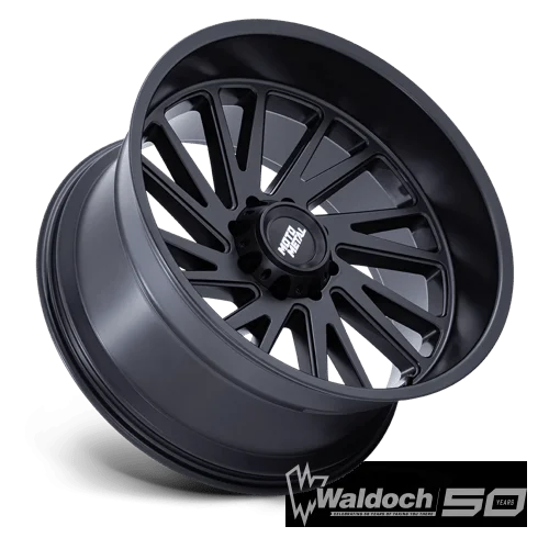 MO811 20X10 8X180 M-BLK -18MM