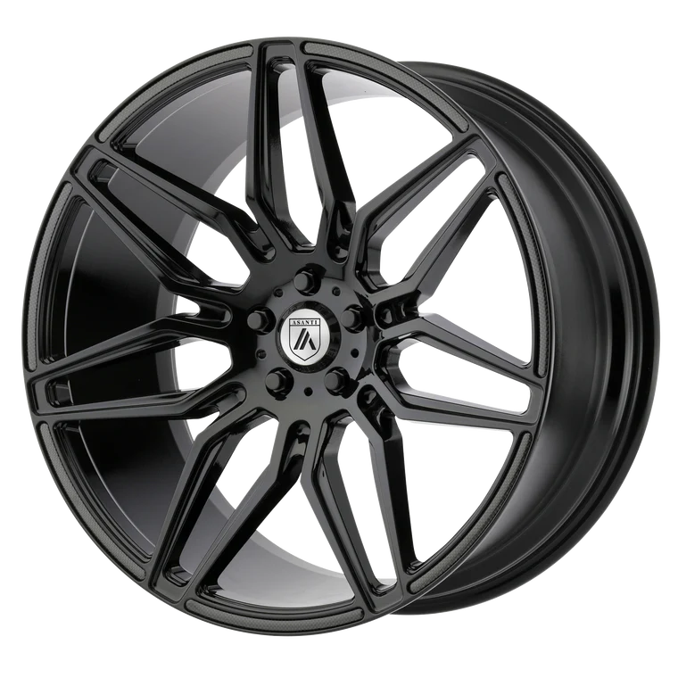 ABL-11 20X10.5 5X114.30 BLACK (38 M