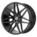ABL-11 20X10.5 5X114.30 BLACK (38 M