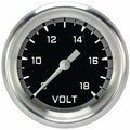 Holley auto part