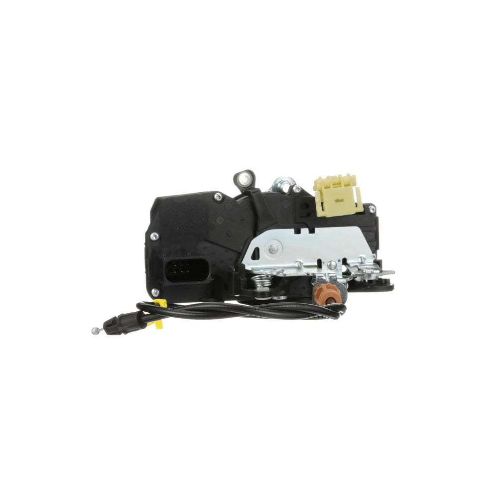 POWER DOOR LOCK ACTUATOR