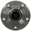 MOOG 14-17 Buick Verano Rear Hub Assembly