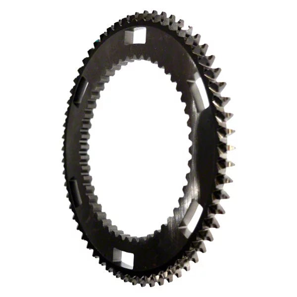 USA Standard Manual Transmission G56 3rd Clutch Gear G56 M T 3RD CLUTCH GEAR