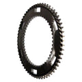USA Standard (Yukon) auto part