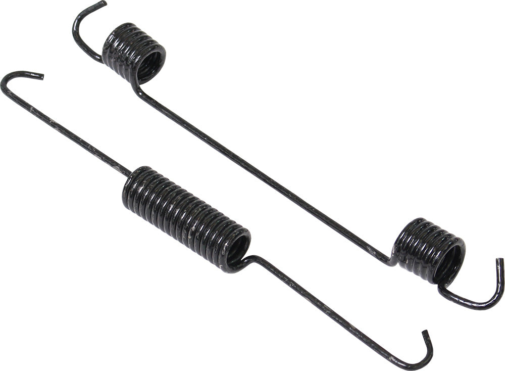 BRAKERITE EHB HARNESS | PLUG & PLAY