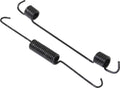 Dexter Axle auto part
