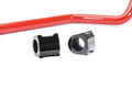 Perrin Performance sway bar