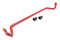 Perrin Performance sway bar