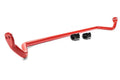 Perrin Performance sway bar detail