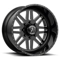 Wheel Pros, LLC auto part