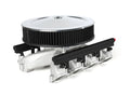 409 INTAKE KIT LS3 HEADS