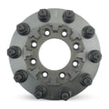 Mr. Lugnut auto part