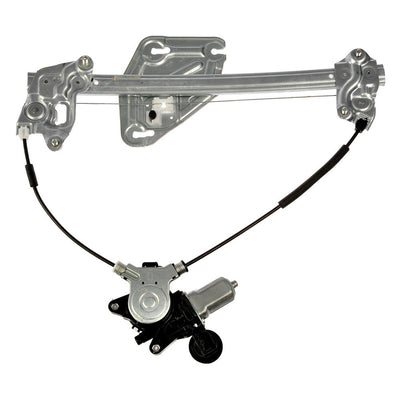 Dorman auto part