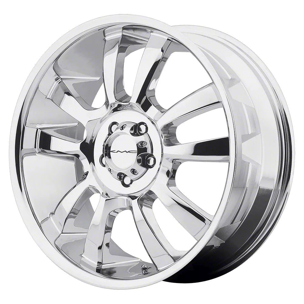 KM673 SKITCH 20X8.5 5X4.5