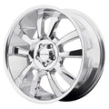 KM673 SKITCH 20X8.5 5X4.5