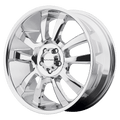 KM673 SKITCH 20X8.5 5X4.5