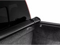 0918 RAM 1500 6.5FT. SOFT ROLL UP COVER