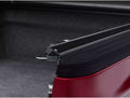 0918 RAM 1500 6.5FT. SOFT ROLL UP COVER