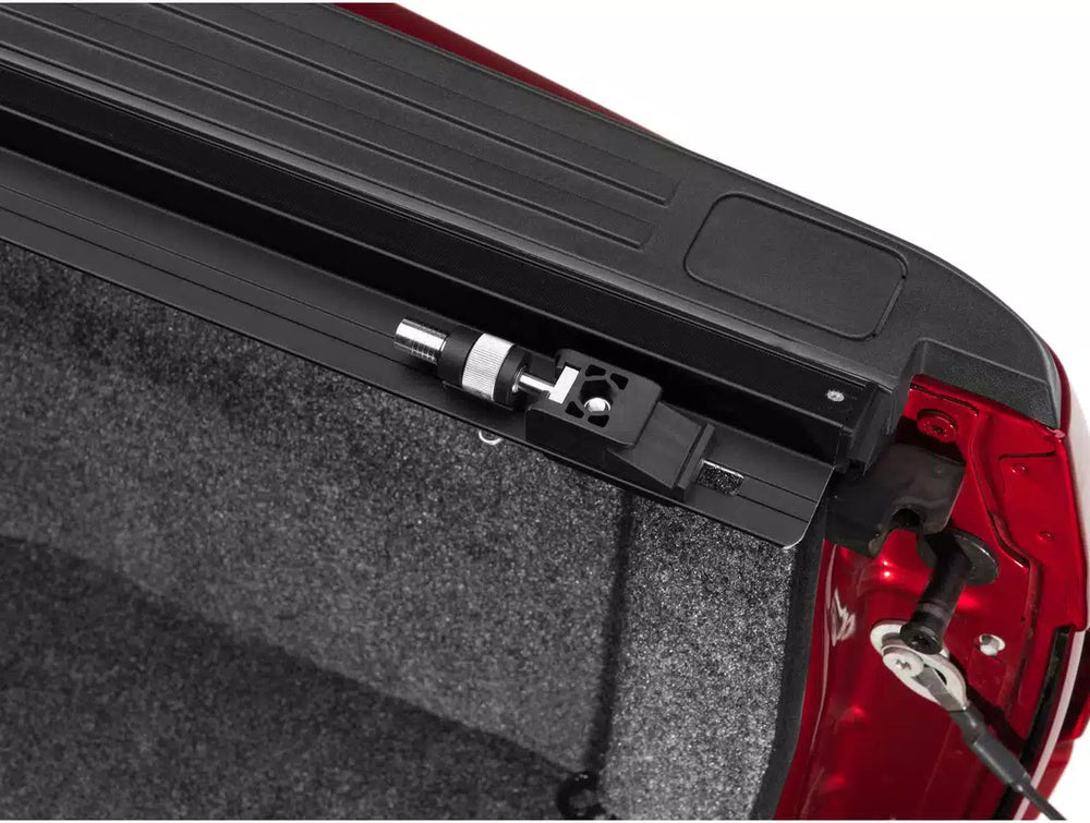 0918 RAM 1500 6.5FT. SOFT ROLL UP COVER