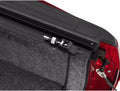 0918 RAM 1500 6.5FT. SOFT ROLL UP COVER