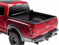 0918 RAM 1500 6.5FT. SOFT ROLL UP COVER