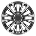 4Play Aluminum Wheel